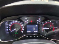 Dongfeng Citroën C6 400THP Comfort - ფოტო 10