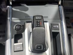 Dongfeng Citroën C6 400THP Comfort - ფოტო 12