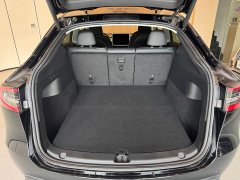 Tesla Model Y 2022 Facelift Rear-Wheel Drive - ფოტო 12