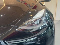 Tesla Model Y 2022 Facelift Rear-Wheel Drive - ფოტო 15