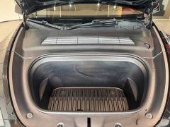 Tesla Model Y 2022 Facelift Rear-Wheel Drive - ფოტო 16