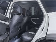 Geely Boyue L 1.5TD DCT Longteng Edition - ფოტო 7