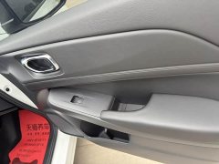 Honda XR-V 1.5L CVT Thermal Edition - ფოტო 13