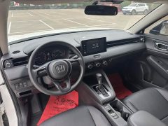 Honda XR-V 1.5L CVT Thermal Edition - ფოტო 7