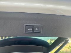 Audi Q3 35 TFSI Sport Dynamic Edition 1.4T - ფოტო 14
