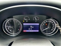 Buick Junyue 652T Luxury - ფოტო 12