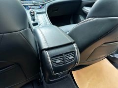 Buick Junyue 652T Luxury - ფოტო 17