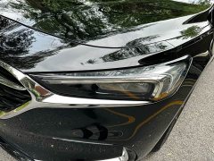 Buick Junyue 652T Luxury - ფოტო 3