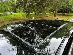 Buick Junyue 652T Luxury - ფოტო 5