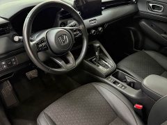 Honda XR-V 1.5L CVT Trend Edition - ფოტო 13