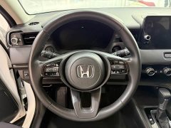 Honda XR-V 1.5L CVT Trend Edition - ფოტო 15