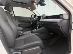 Honda XR-V 1.5L CVT Trend Edition - ფოტო 8