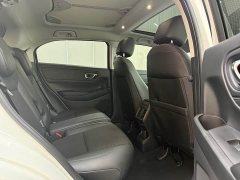 Honda XR-V 1.5L CVT Trend Edition - ფოტო 9