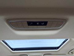 Buick GL8 ES Luxe Enjoyment Edition - ფოტო 11