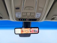 Buick GL8 ES Luxe Enjoyment Edition - ფოტო 14