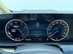 Buick GL8 ES Luxe Enjoyment Edition - ფოტო 17