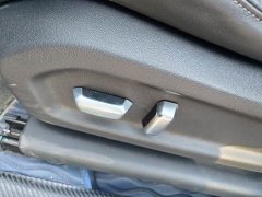 Wuling Xingchen 2021 1.5T CVT Star Shine Edition - ფოტო 6