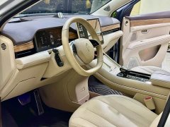 AITO M7 1.5T Intelligent Driving AWD Max 5-Seater - ფოტო 12