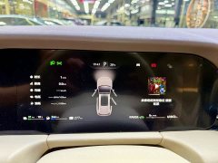 AITO M7 1.5T Intelligent Driving AWD Max 5-Seater - ფოტო 16