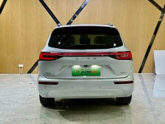 AITO M7 1.5T Intelligent Driving AWD Max 5-Seater - ფოტო 18
