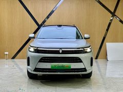 AITO M7 1.5T Intelligent Driving AWD Max 5-Seater - ფოტო 2