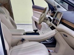 AITO M7 1.5T Intelligent Driving AWD Max 5-Seater - ფოტო 6