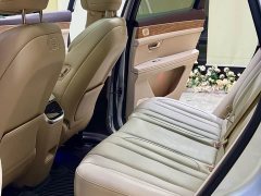 AITO M7 1.5T Intelligent Driving AWD Max 5-Seater - ფოტო 7