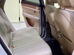 AITO M7 1.5T Intelligent Driving AWD Max 5-Seater - ფოტო 9
