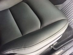Tesla Model Y Rear-Wheel Drive - ფოტო 6