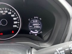 Honda Vezel 2020 1.5L CVT Pioneer Edition - ფოტო 11
