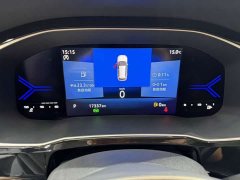 Volkswagen Jetta VS7 2022 280TSI Automatic Highline Pleasure Edition - ფოტო 10
