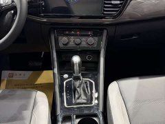 Volkswagen Jetta VS7 2022 280TSI Automatic Highline Pleasure Edition - ფოტო 12