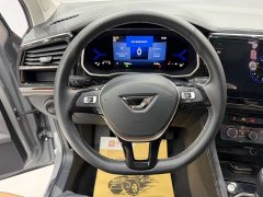 Volkswagen Jetta VS7 2022 280TSI Automatic Highline Pleasure Edition - ფოტო 13