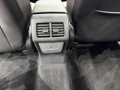 Volkswagen Jetta VS7 2022 280TSI Automatic Highline Pleasure Edition - ფოტო 14