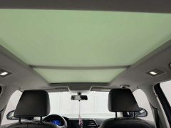 Volkswagen Jetta VS7 2022 280TSI Automatic Highline Pleasure Edition - ფოტო 15