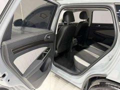 Volkswagen Jetta VS7 2022 280TSI Automatic Highline Pleasure Edition - ფოტო 16
