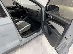 Volkswagen Jetta VS7 2022 280TSI Automatic Highline Pleasure Edition - ფოტო 17