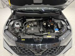 Volkswagen Jetta VS7 2022 280TSI Automatic Highline Pleasure Edition - ფოტო 19
