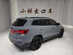 Volkswagen Jetta VS7 2022 280TSI Automatic Highline Pleasure Edition - ფოტო 6