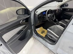 Volkswagen Jetta VS7 2022 280TSI Automatic Highline Pleasure Edition - ფოტო 7