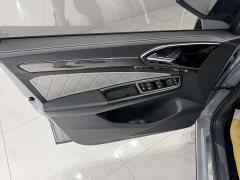 Volkswagen Jetta VS7 2022 280TSI Automatic Highline Pleasure Edition - ფოტო 8