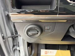Volkswagen Jetta VS7 2022 280TSI Automatic Highline Pleasure Edition - ფოტო 9