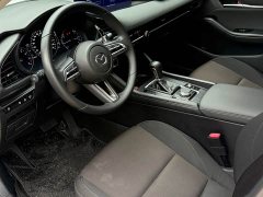 Mazda3 Axela 2022 2.0L Automatic Brilliant Edition - ფოტო 4