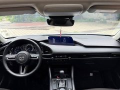 Mazda3 Axela 2022 2.0L Automatic Brilliant Edition - ფოტო 5