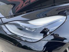 Tesla Model 3 2021 Facelift Standard Range RWD Upgrade 3D1 - ფოტო 5