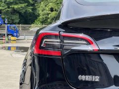 Tesla Model 3 2021 Facelift Standard Range RWD Upgrade 3D1 - ფოტო 6