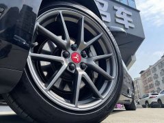 Tesla Model 3 2021 Facelift Standard Range RWD Upgrade 3D1 - ფოტო 7