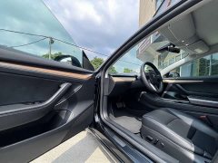 Tesla Model 3 2021 Facelift Standard Range RWD Upgrade 3D1 - ფოტო 8