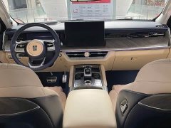 Tank 500 3.0T Sport Landscape Edition 5-Seater - ფოტო 5