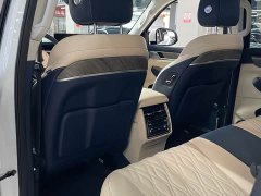 Tank 500 3.0T Sport Landscape Edition 5-Seater - ფოტო 6